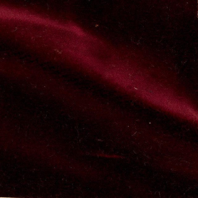 reed crimson reed crimson