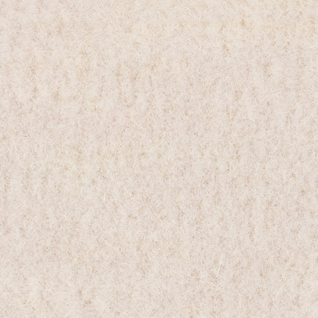 suri cream suri cream