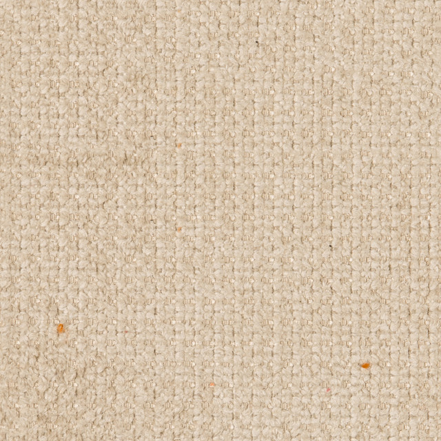 babble beige babble beige