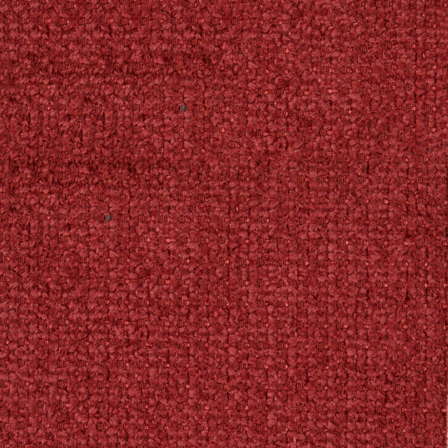 babble crimson babble crimson