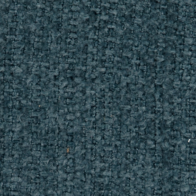 hanson indigo hanson indigo