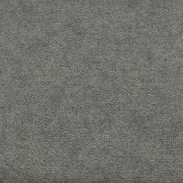 pax pewter pax pewter