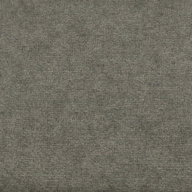 pax taupe pax taupe