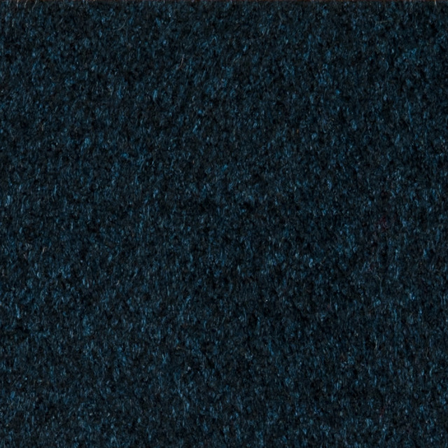 suede life navy suede life navy