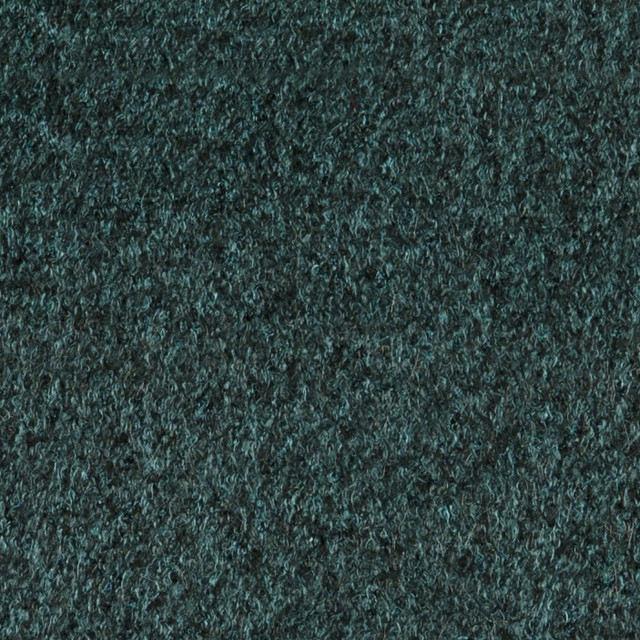 suede life ocean suede life ocean