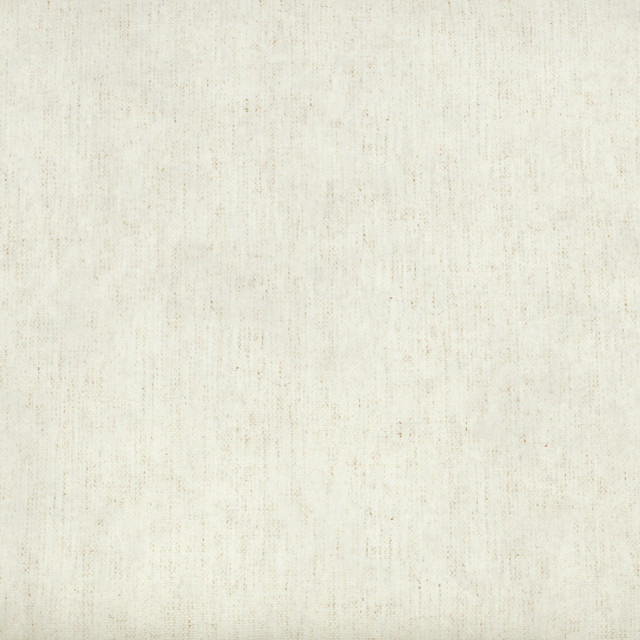 Artemis Ecru | Fabric | American Leather