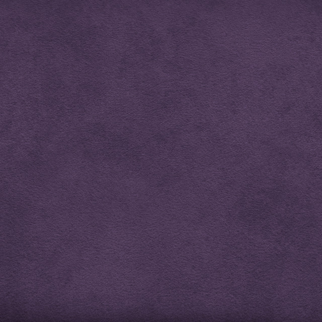 ultarsuede amethyst ultarsuede amethyst