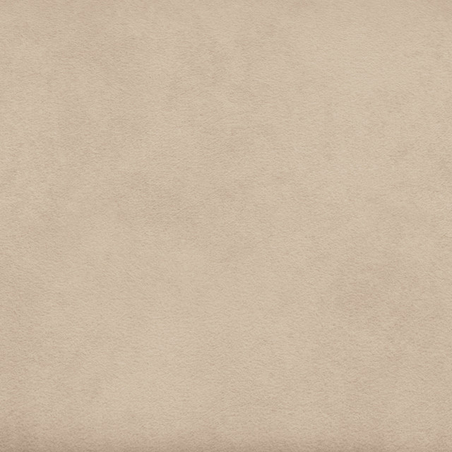 ultrasuede bisque ultrasuede bisque