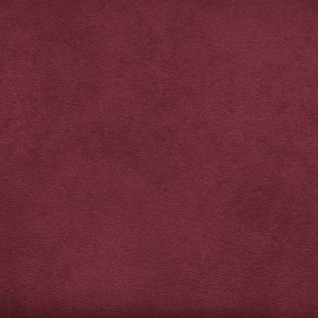 ultrasuede mulberry ultrasuede mulberry