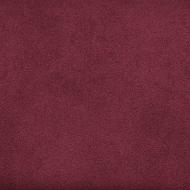 ultrasuede mulberry