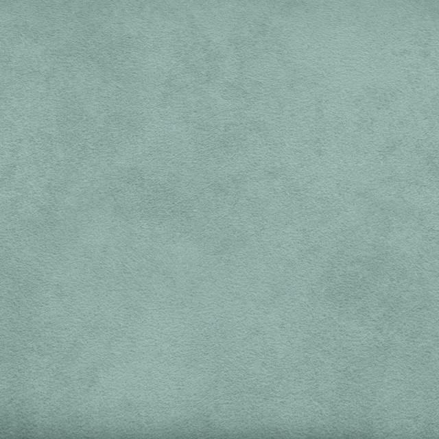 ultrasuede opalene ultrasuede opalene