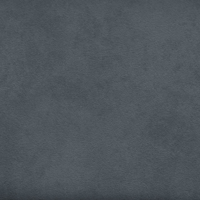 Toray Ultrasuede Steel Blue | American Leather