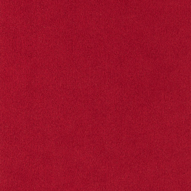 ultrasuede tomato