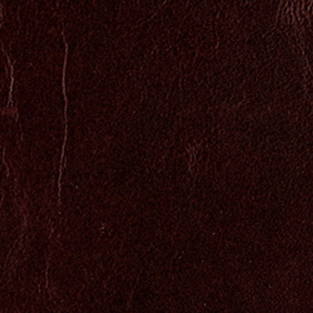 mont blanc garnet mont blanc garnet