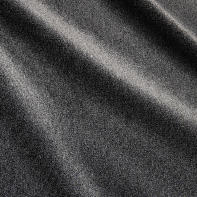 Haze Charcoal Haze Charcoal