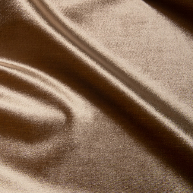 lumen gold lumen gold