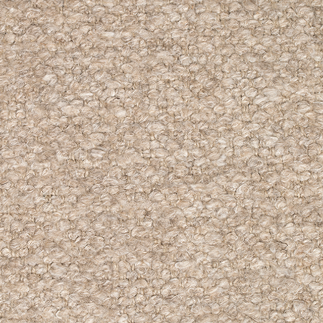 berber beige