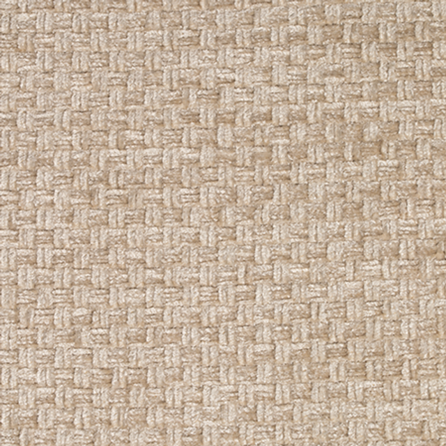 Jettie Beige Jettie Beige