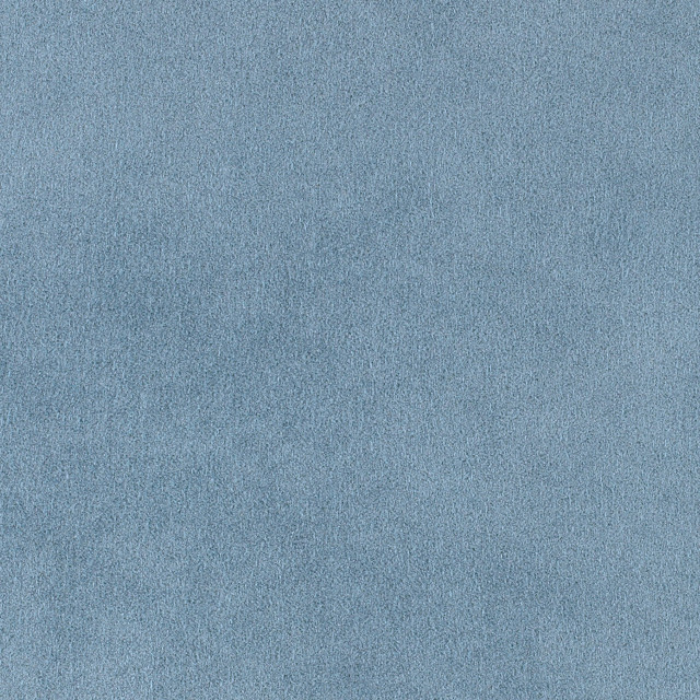 ultrasuede lake ultrasuede lake