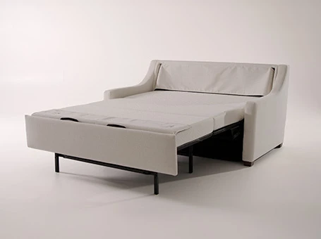 Comfort Contract Sleepers