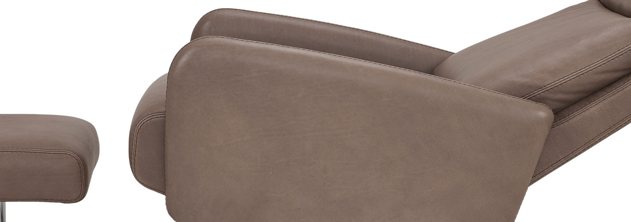 luca sofa