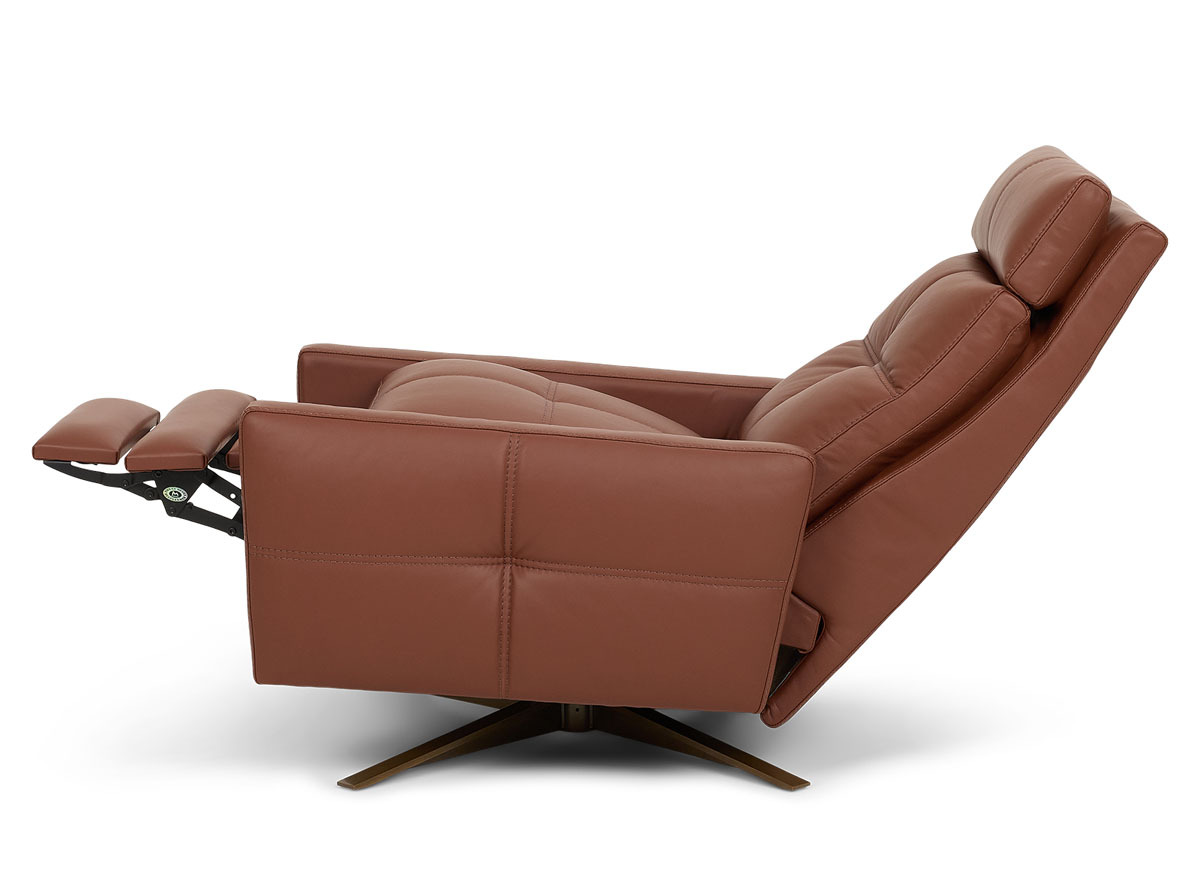 Comfort Echo