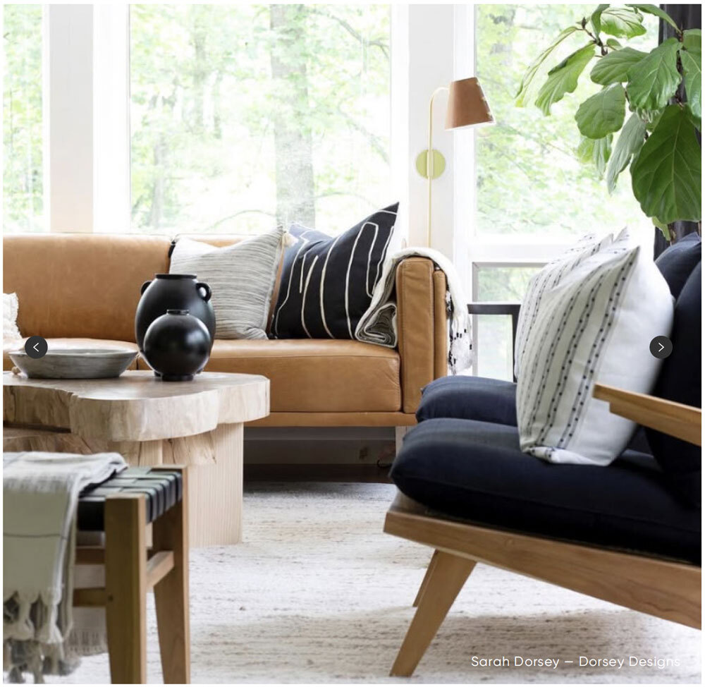 leather-left-image