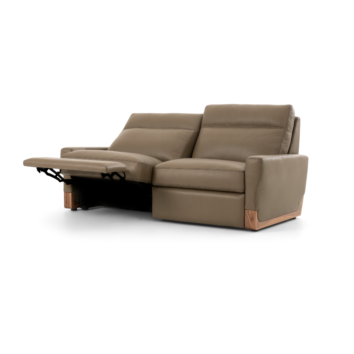 Breckenridge Motion Sofa and Sectional American Leather