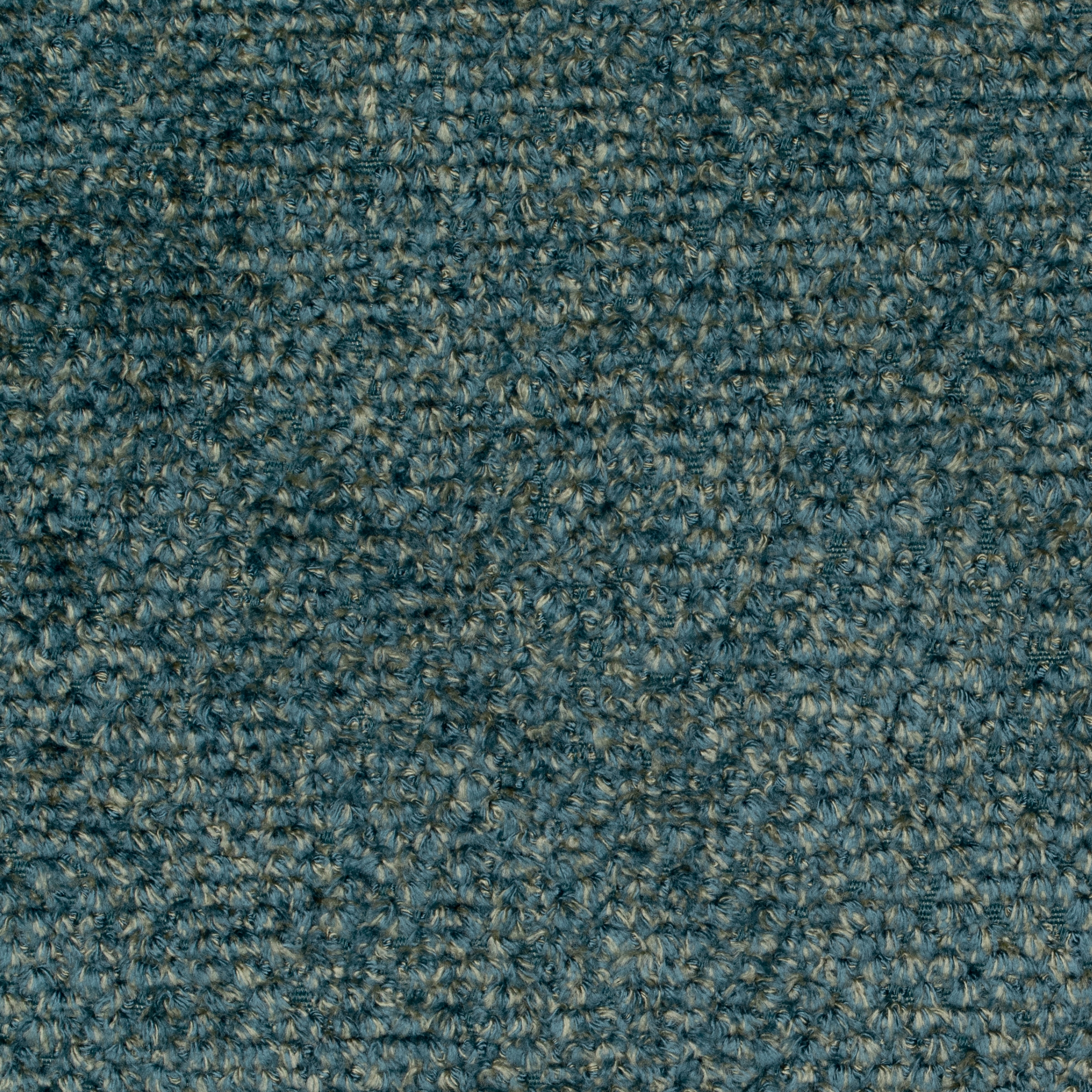 Linea | Eucalyptus