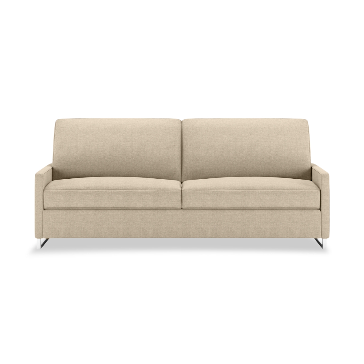 The Most Comfortable Custom Sleeper Sofa Bed