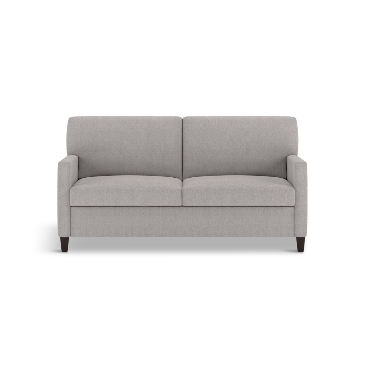 The Most Comfortable Custom Sleeper Sofa Bed