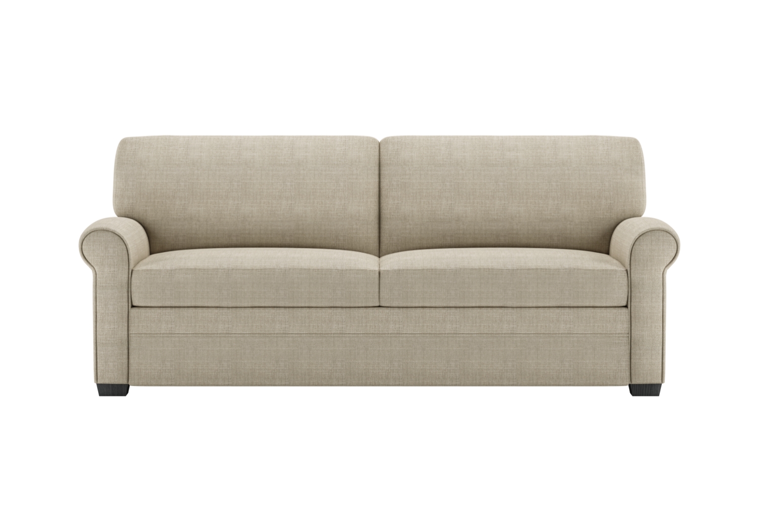 The Most Comfortable Custom Sleeper Sofa Bed