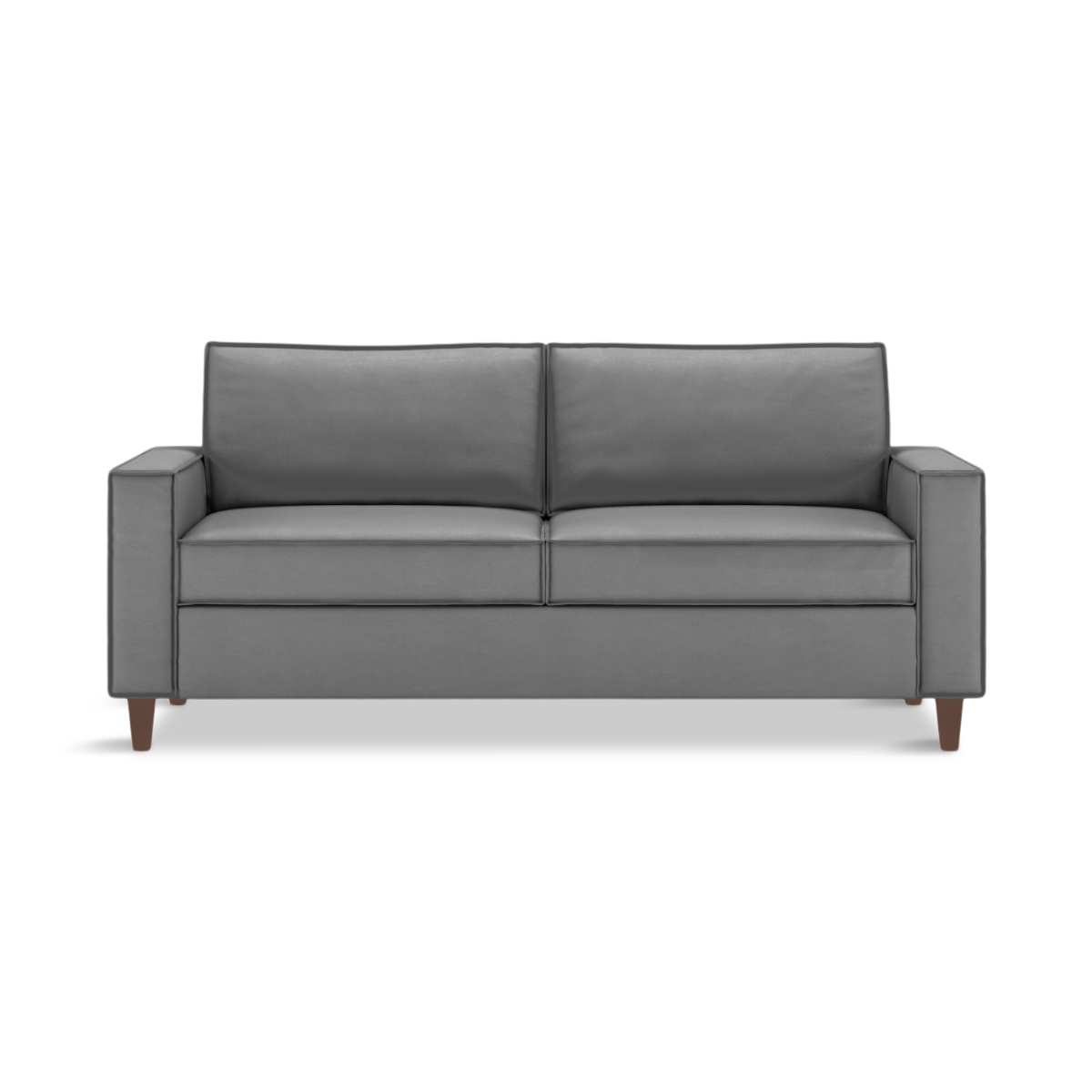 The Most Comfortable Custom Sleeper Sofa Bed