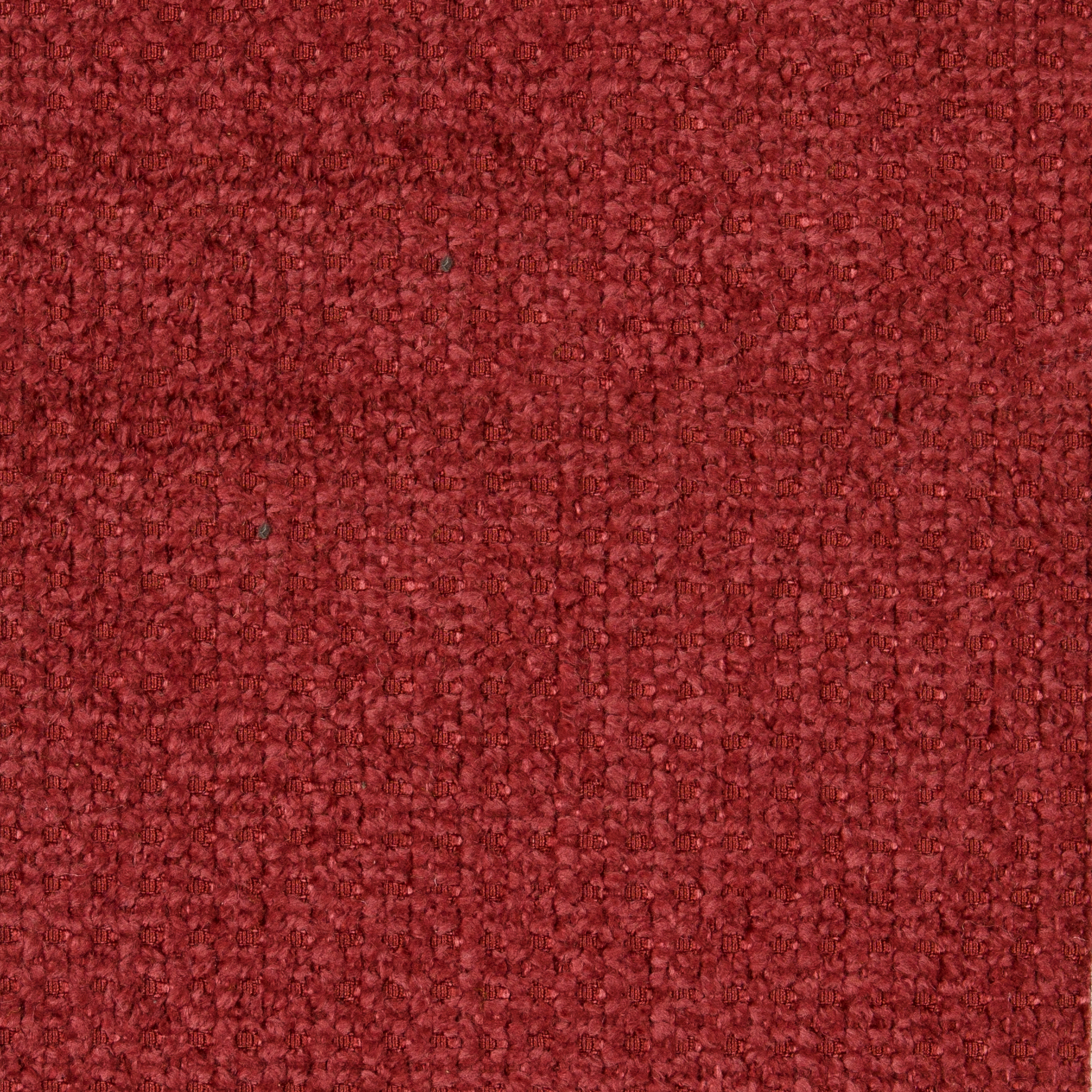 Babble | Crimson