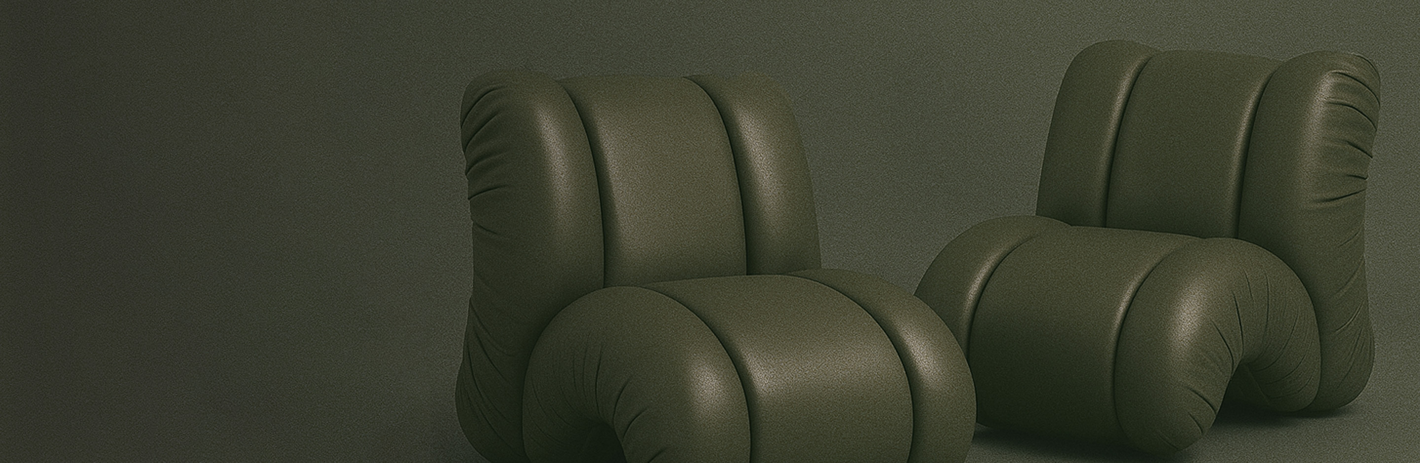 accentchairs-herobanner.jpg