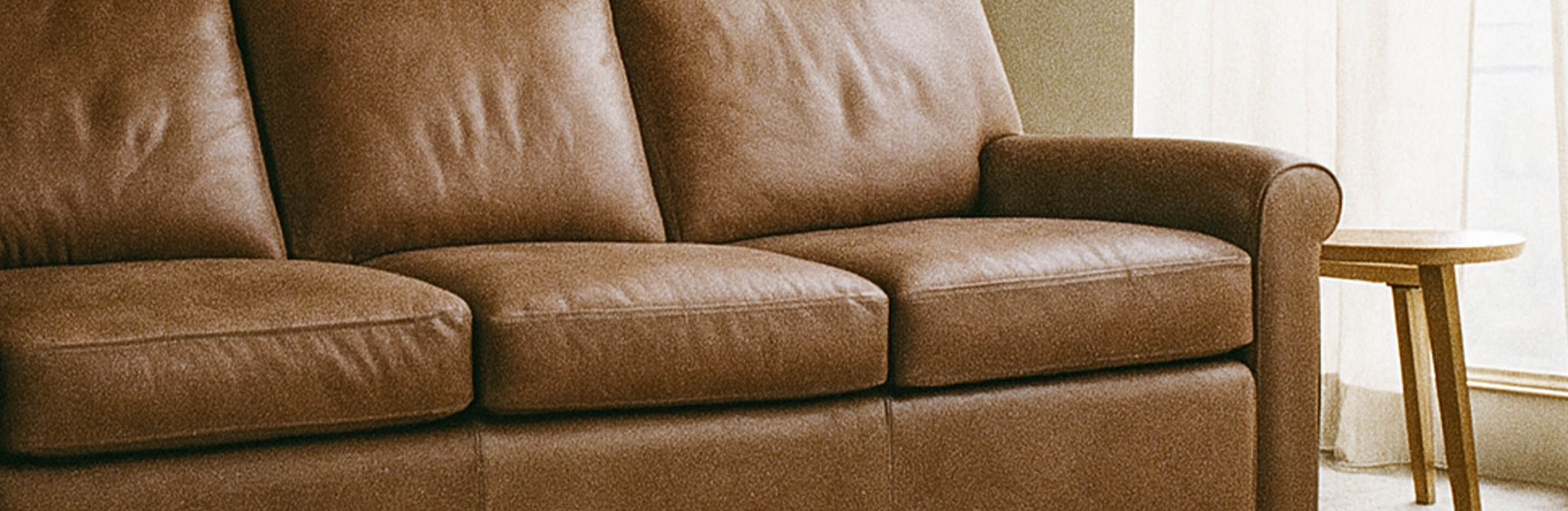 classicscollection-herobanner.jpg