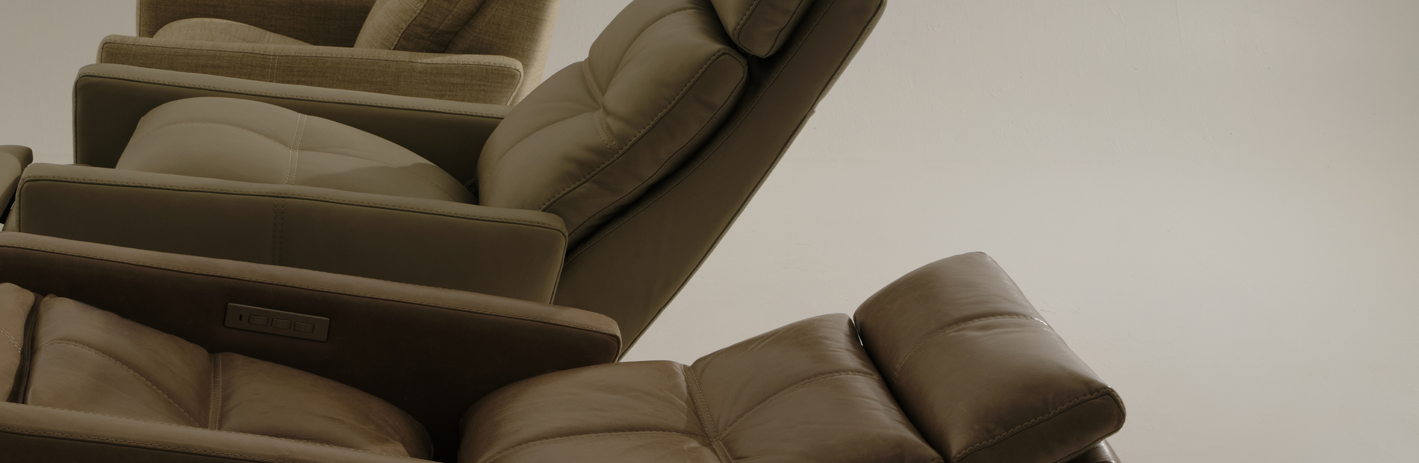 designyourrecline-herobanner.jpg