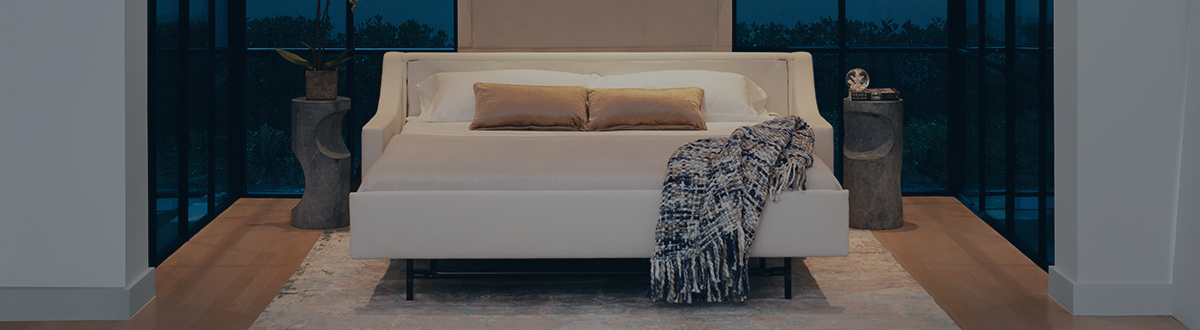 Comfort Sleeper Sale