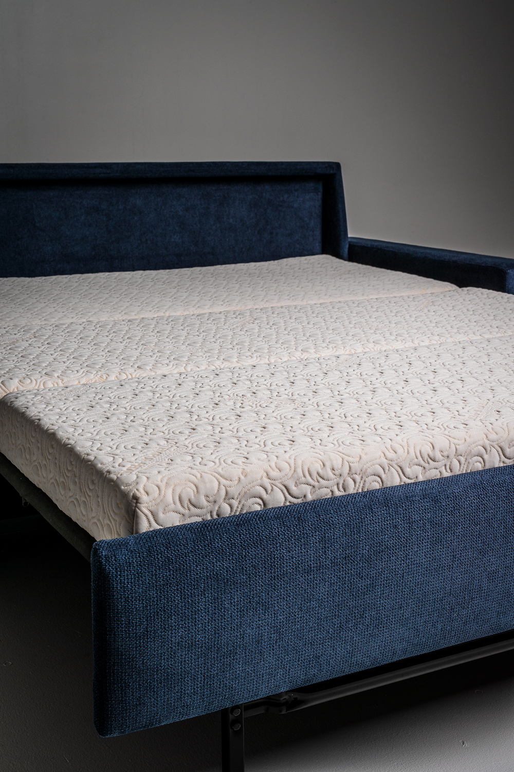 tempur pedic cot