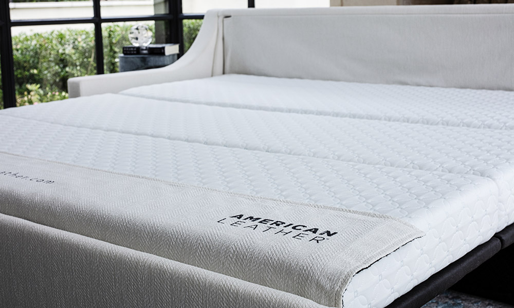 Comfort Sleeper Sale