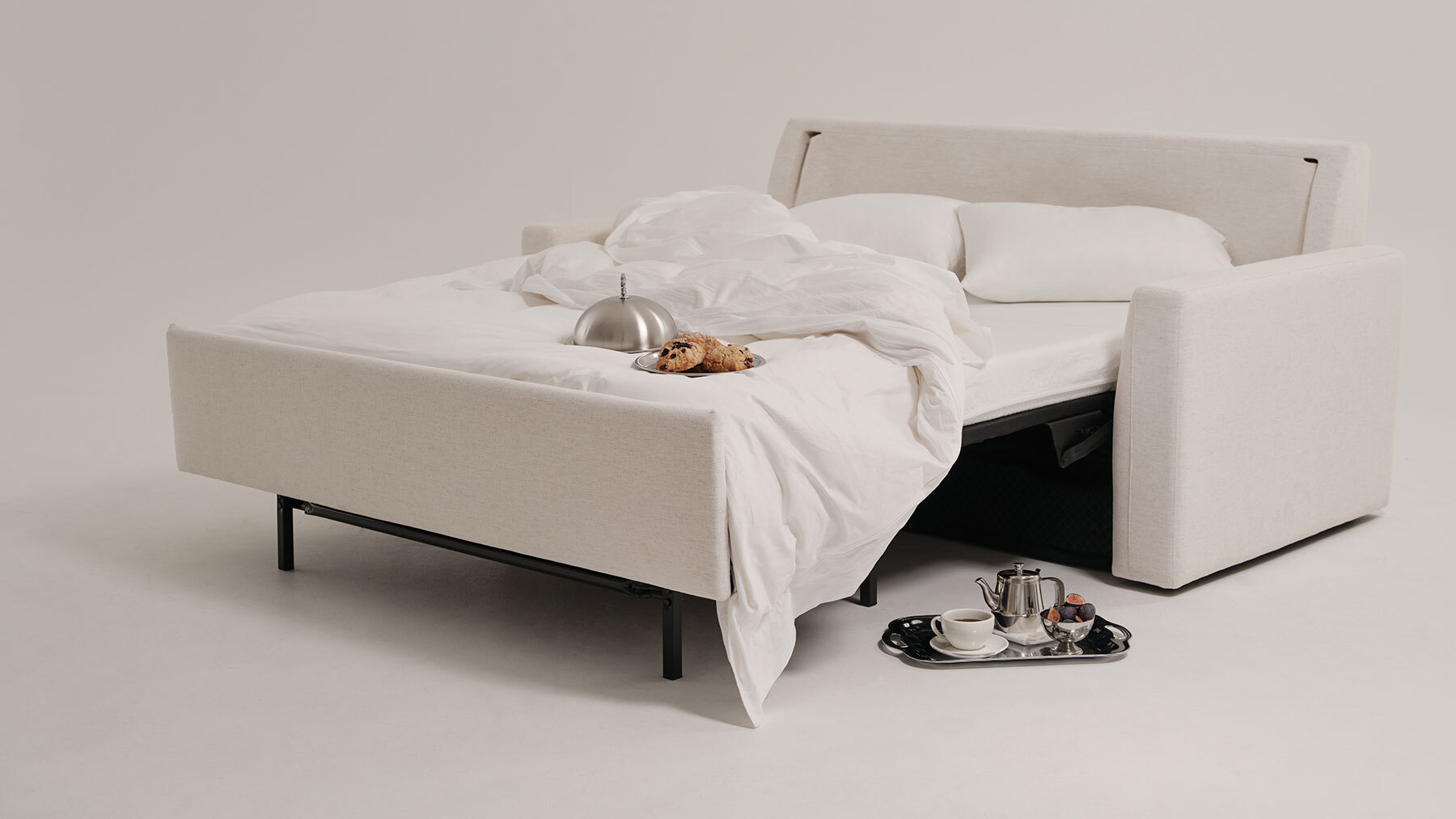 ps.al.010-clara-comfort-sleeper-queen-hotel-1171-cropped-minified.jpg