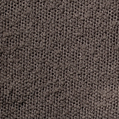 Beacon Charcoal | Fabric | American Leather