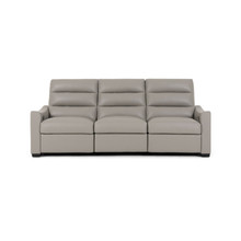 Carolina Sofa