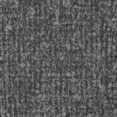 Quinn Ash | Fabric | American Leather