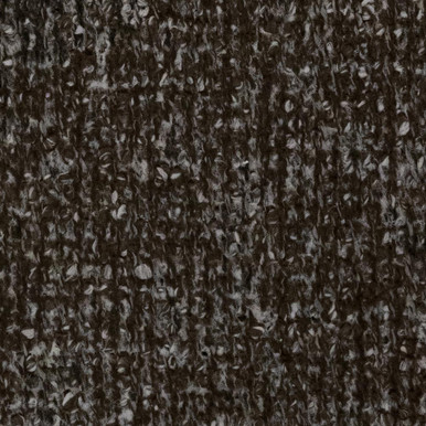 AL_Swatch_Quinn_Espresso__1517