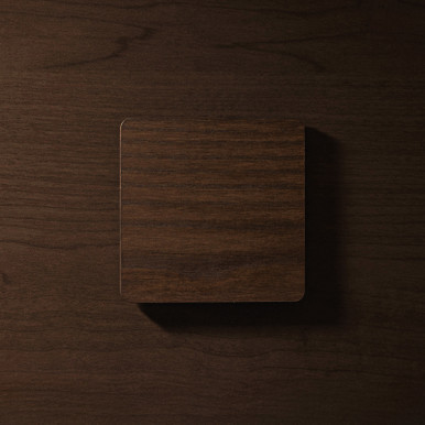 Mink | Finish | American Leather