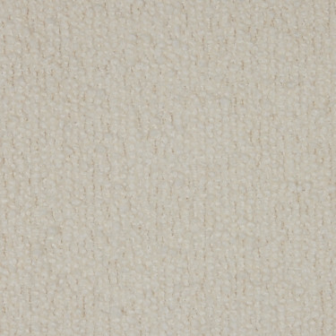 Swatch_QuinnCream__69474.