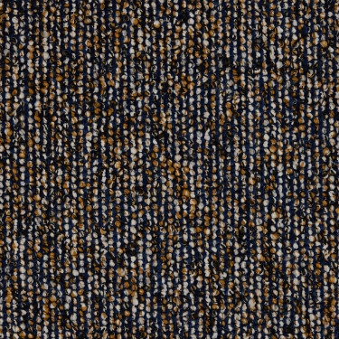 Quinn Spice | Fabric | American Leather