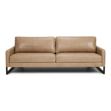 Emery sofa