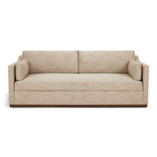 Daley sofa